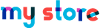 JustIdea Prestashop DEMO